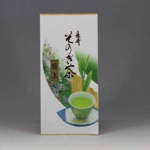 tokujyou